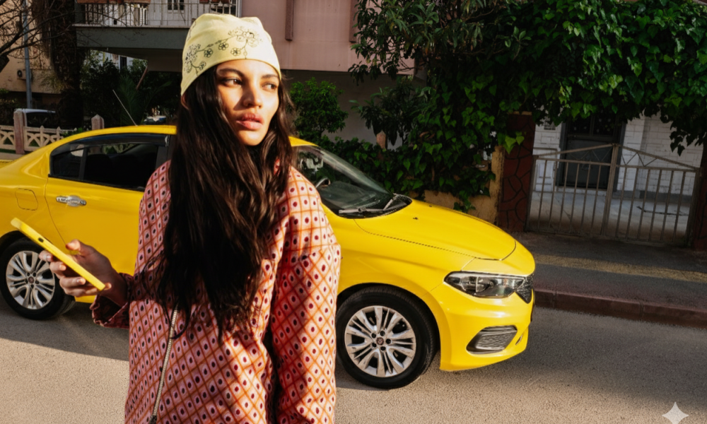 ÇorluAbonman Taşımacılık