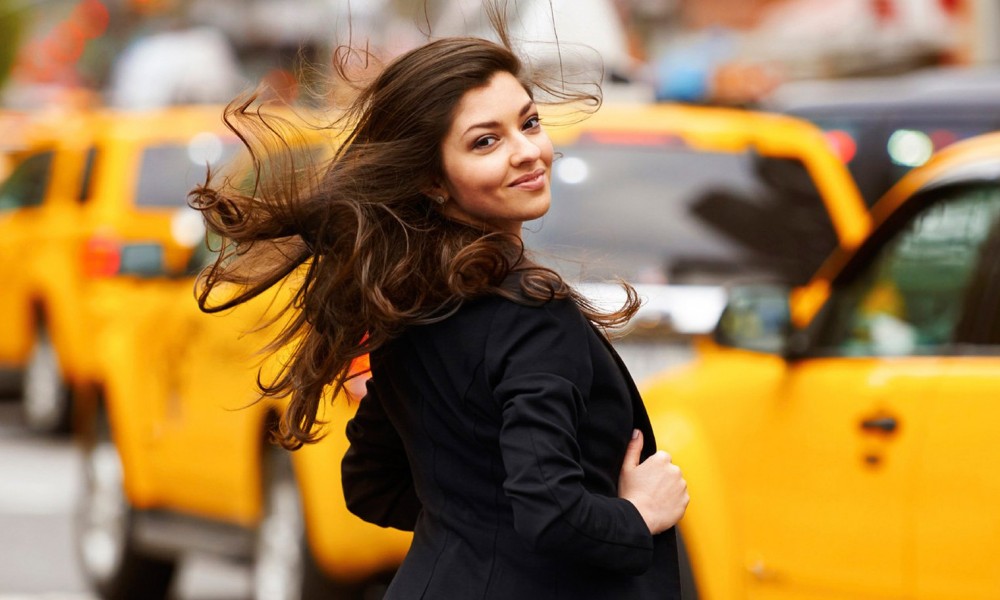 Havaalanı Taksi Hizmeti Çorlu